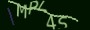 validcode