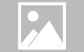 神农架栾城区网站制作推荐（栾城信息公开平台）